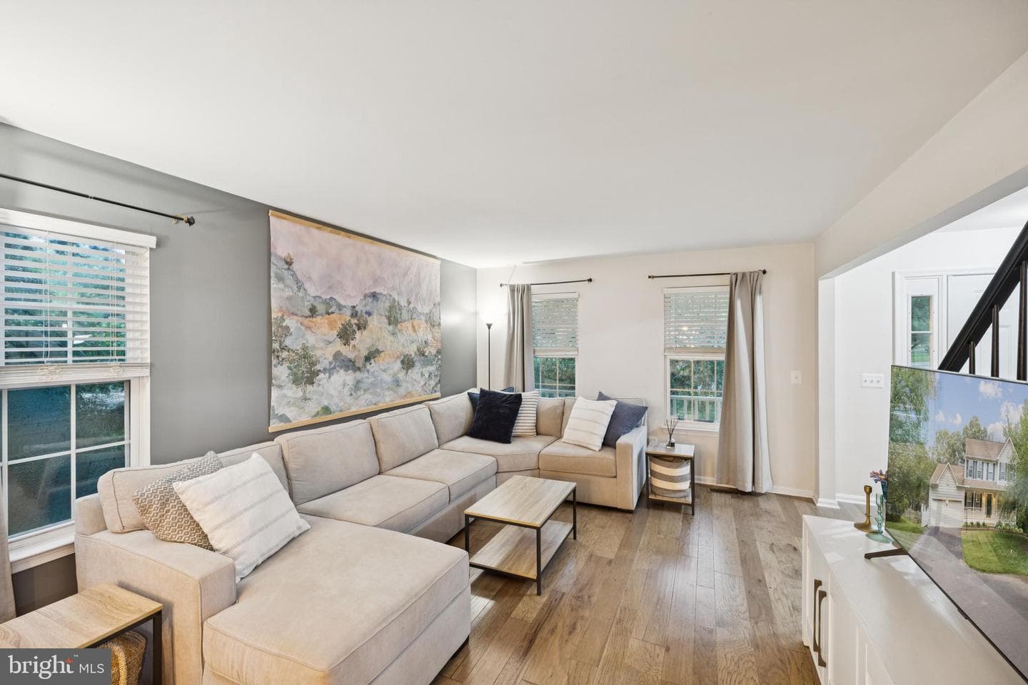 13217 Flynn Court photo 11
