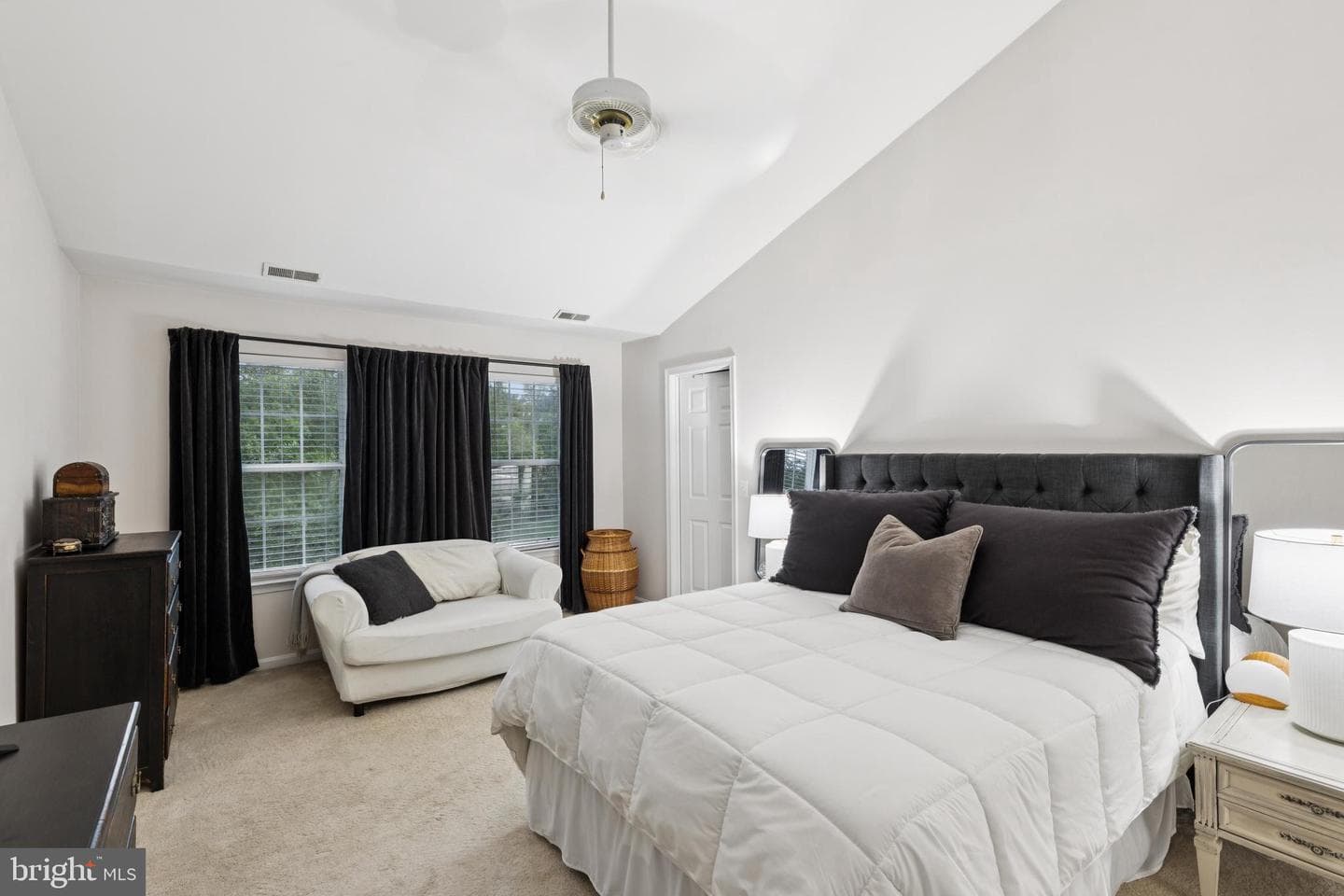 13217 Flynn Court photo 15