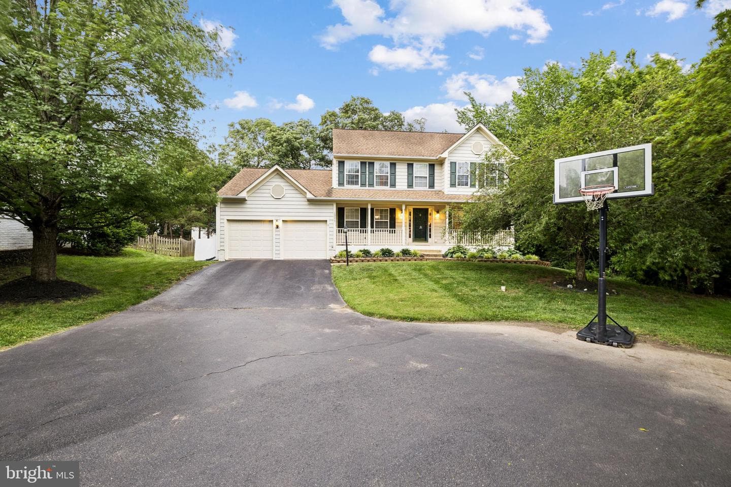 13217 Flynn Court photo 2
