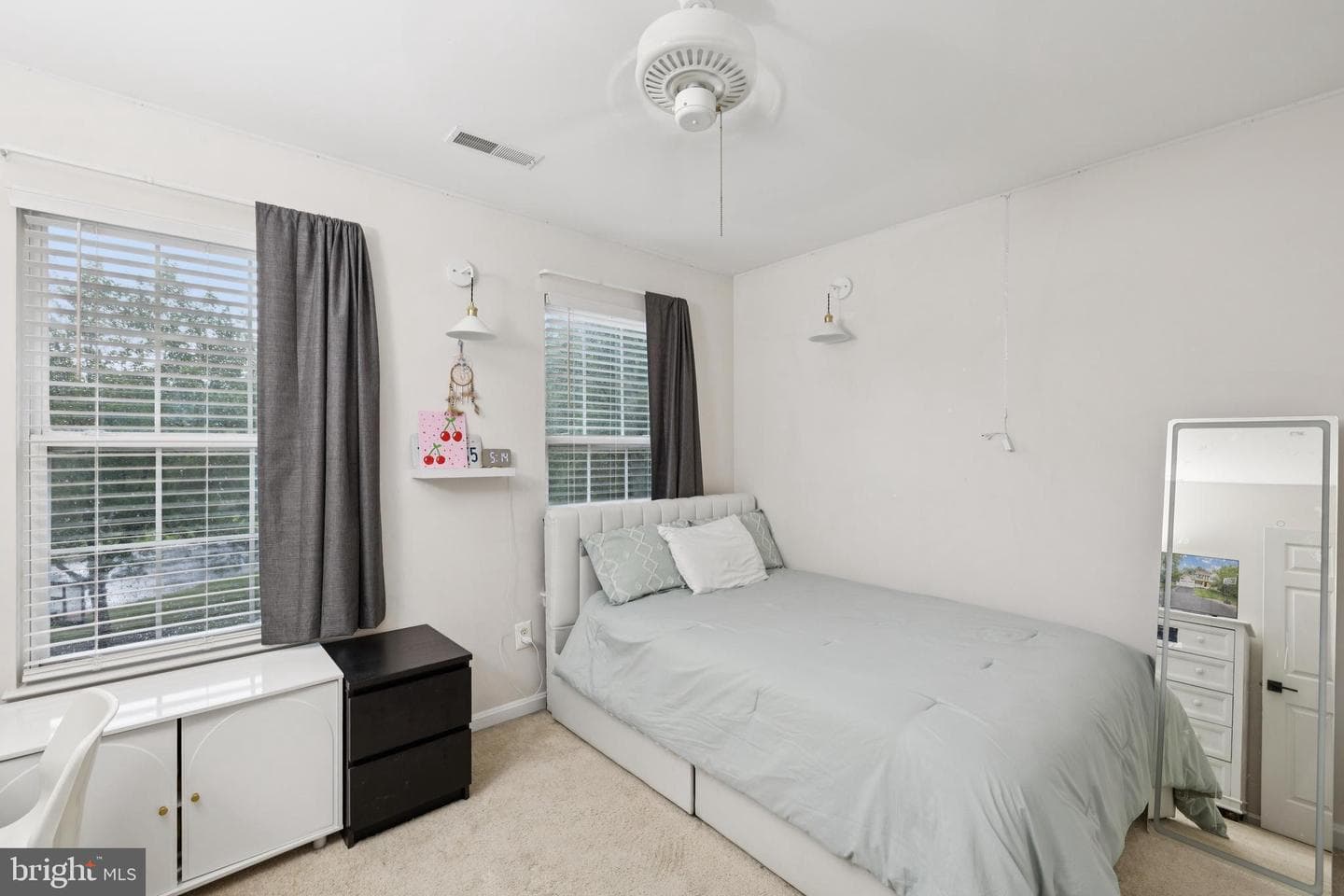 13217 Flynn Court photo 20