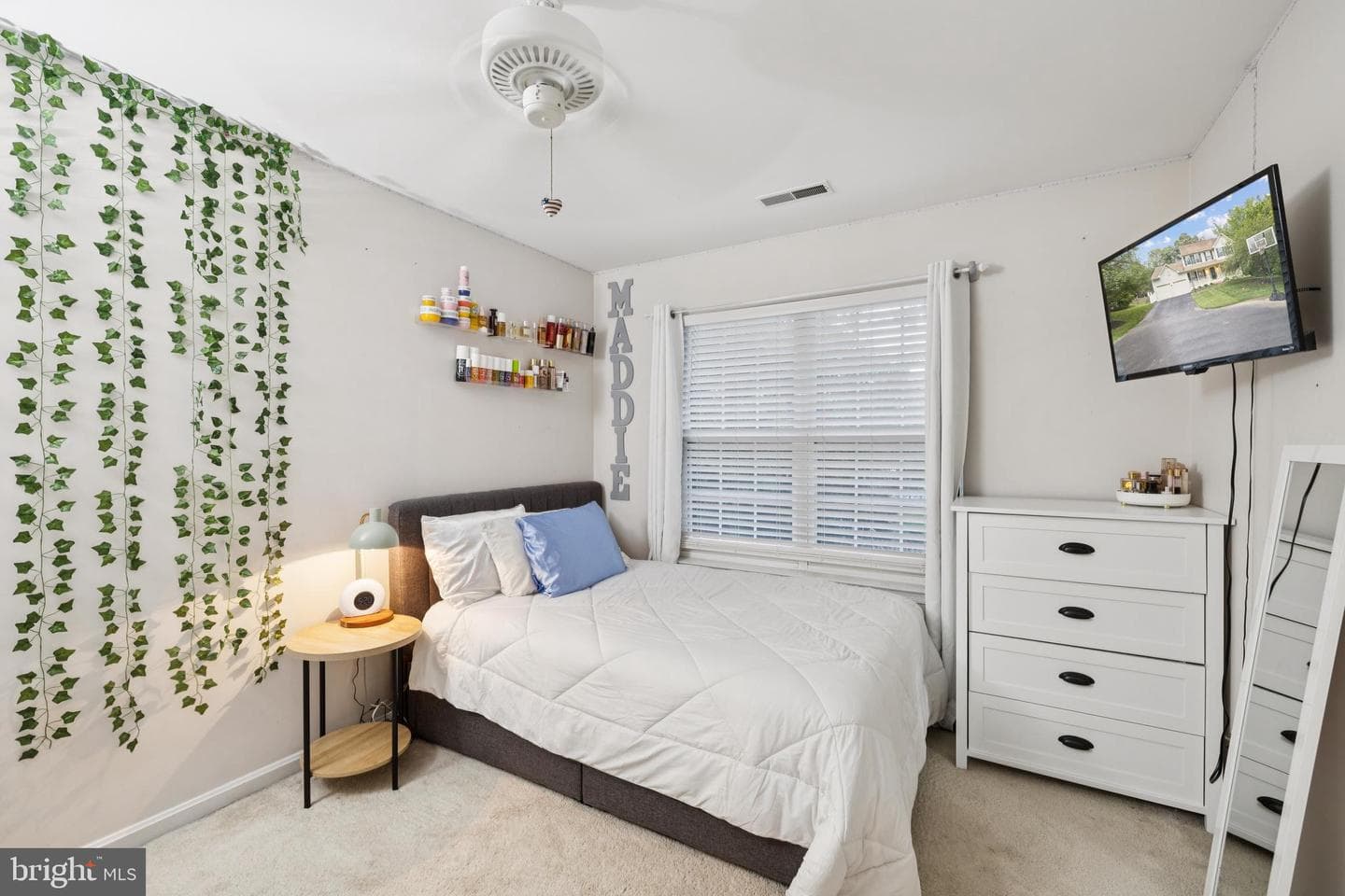 13217 Flynn Court photo 21