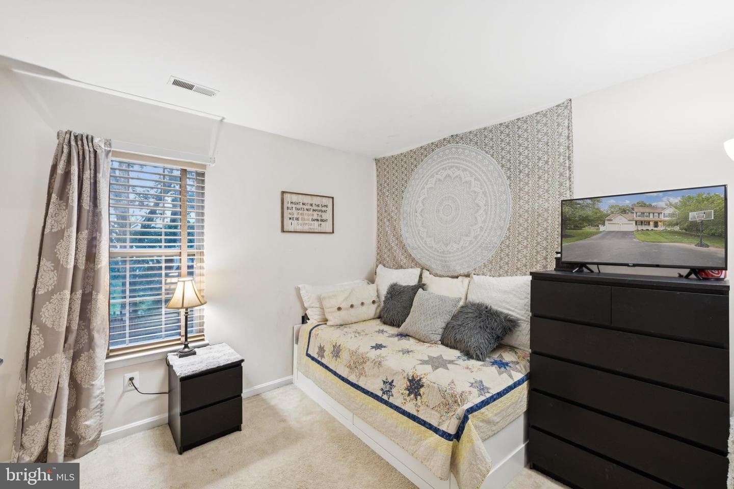 13217 Flynn Court photo 22