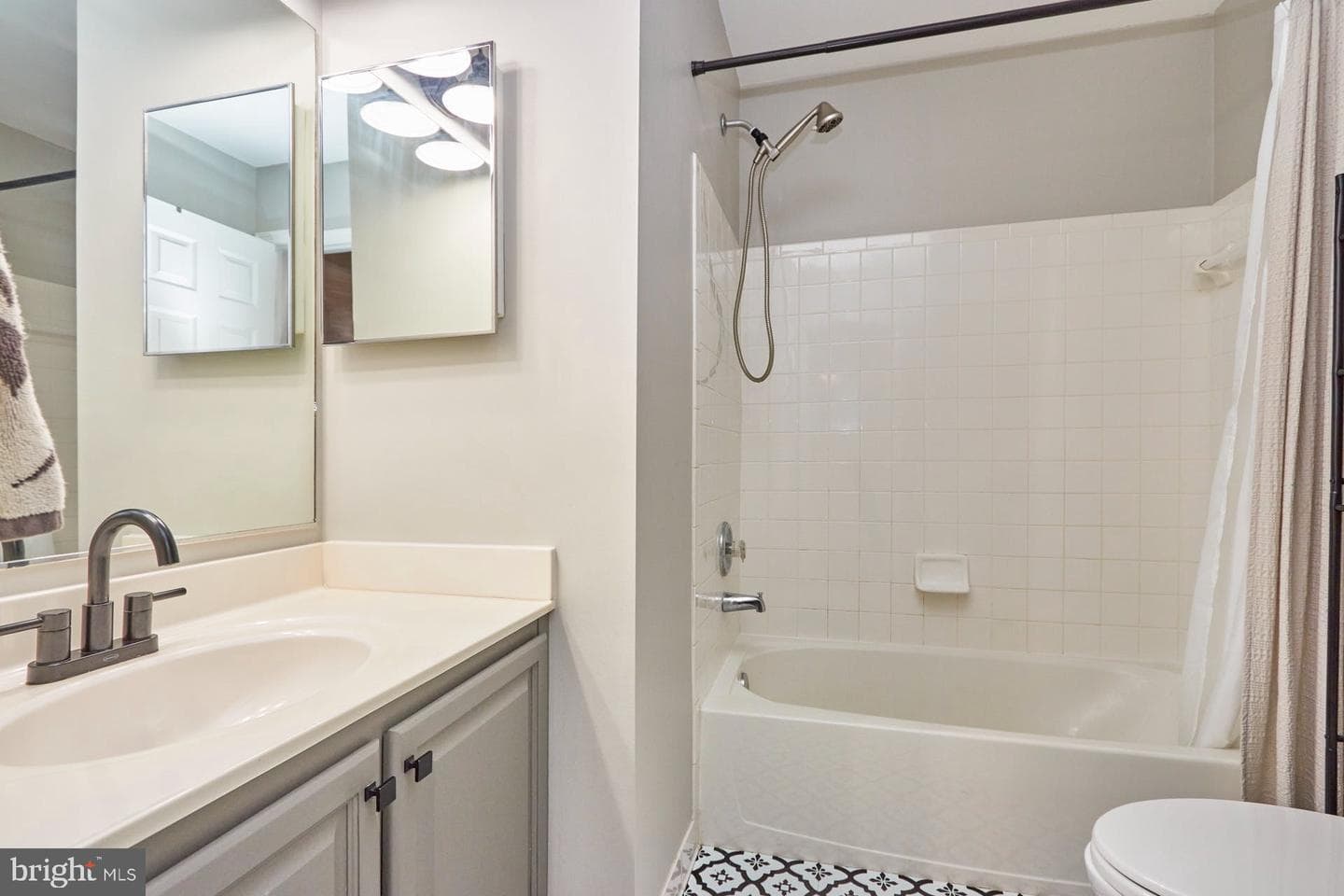 13217 Flynn Court photo 23