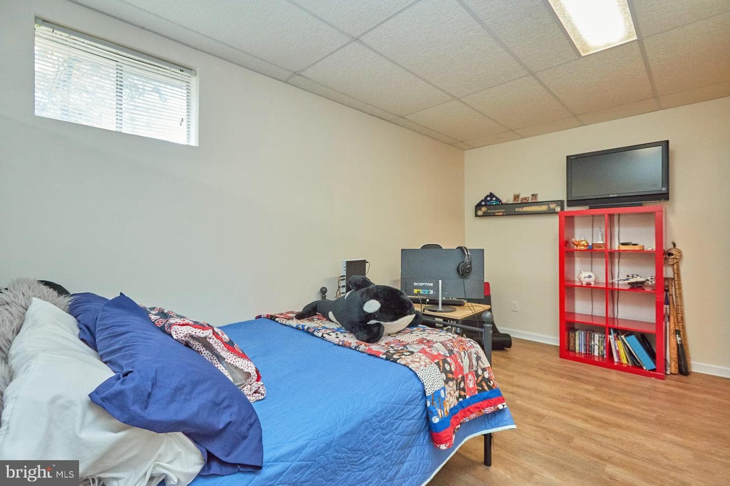 13217 Flynn Court photo 27