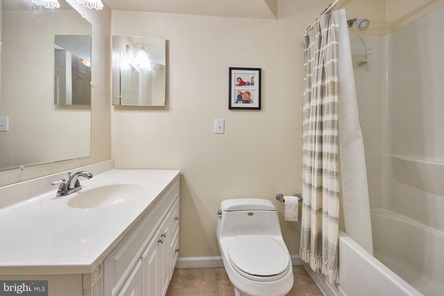 13217 Flynn Court photo 28