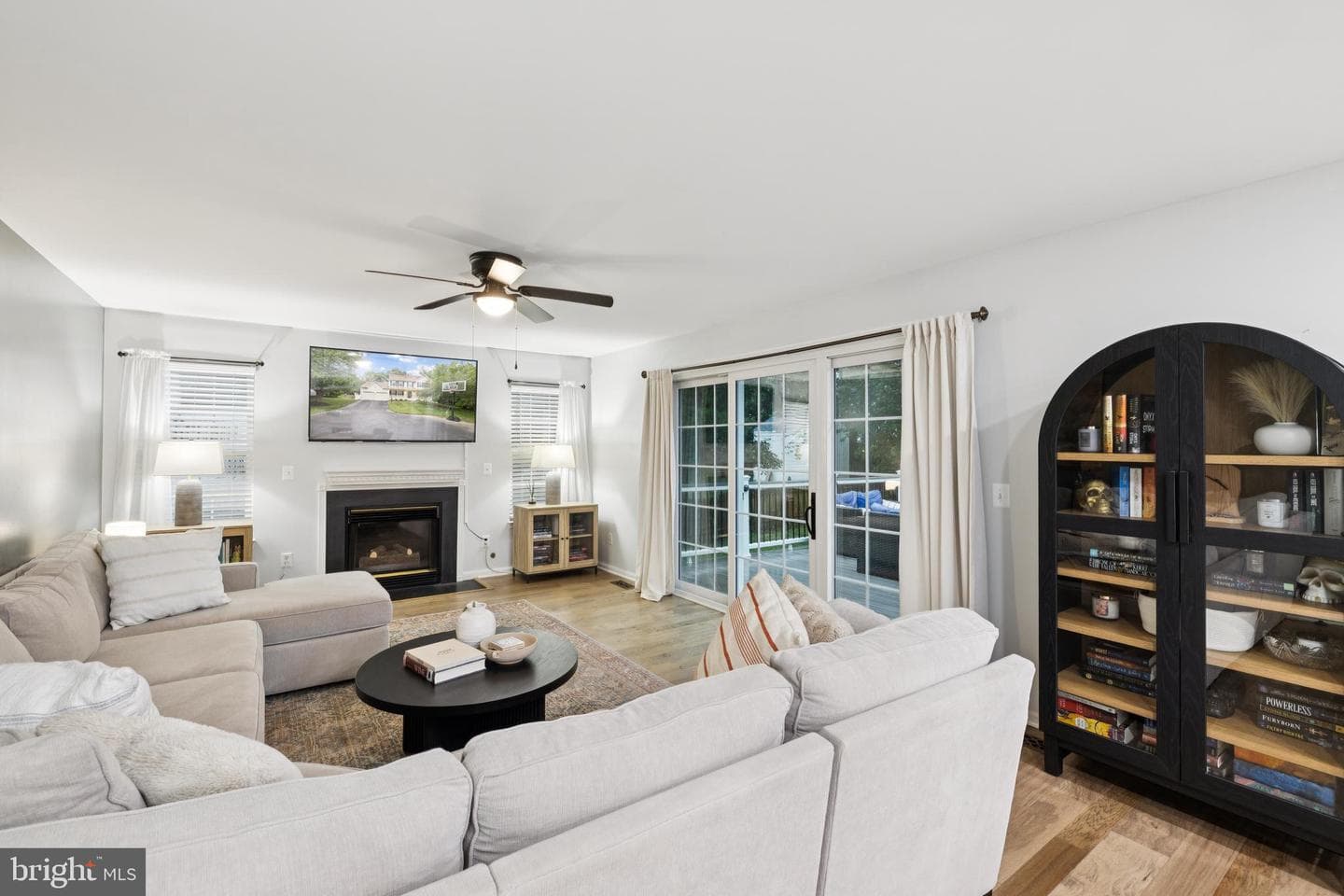 13217 Flynn Court photo 3