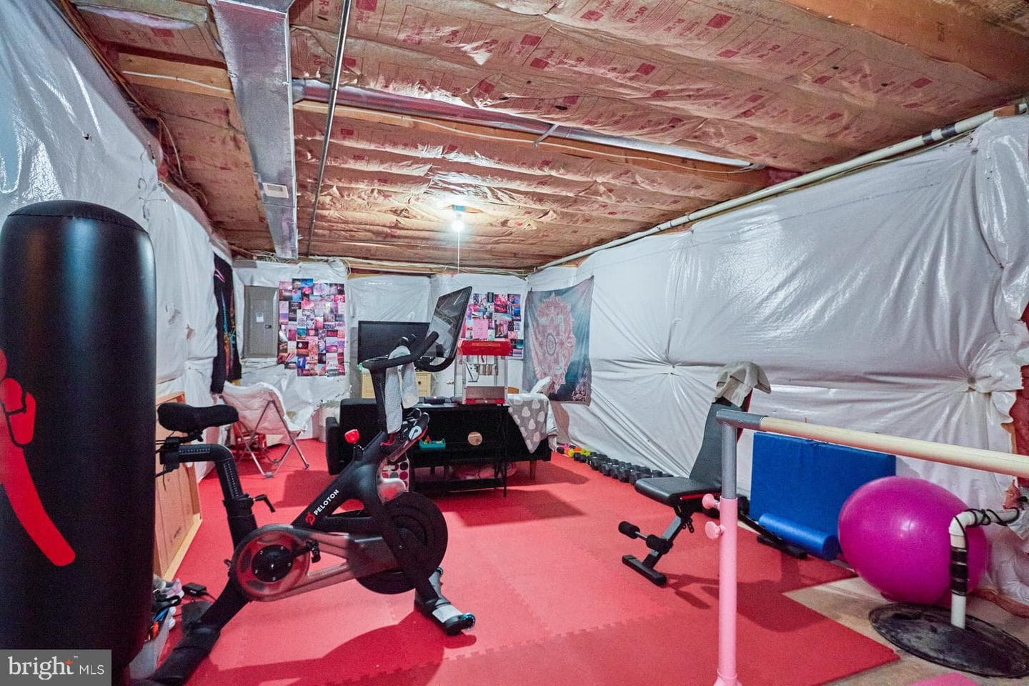 13217 Flynn Court photo 30