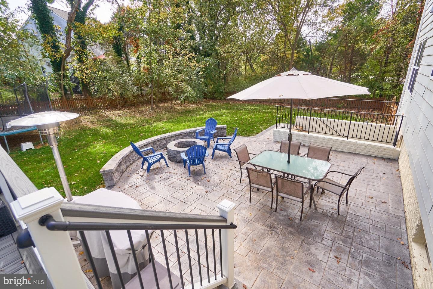 13217 Flynn Court photo 33