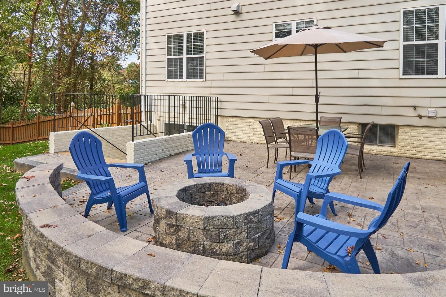 13217 Flynn Court photo 34