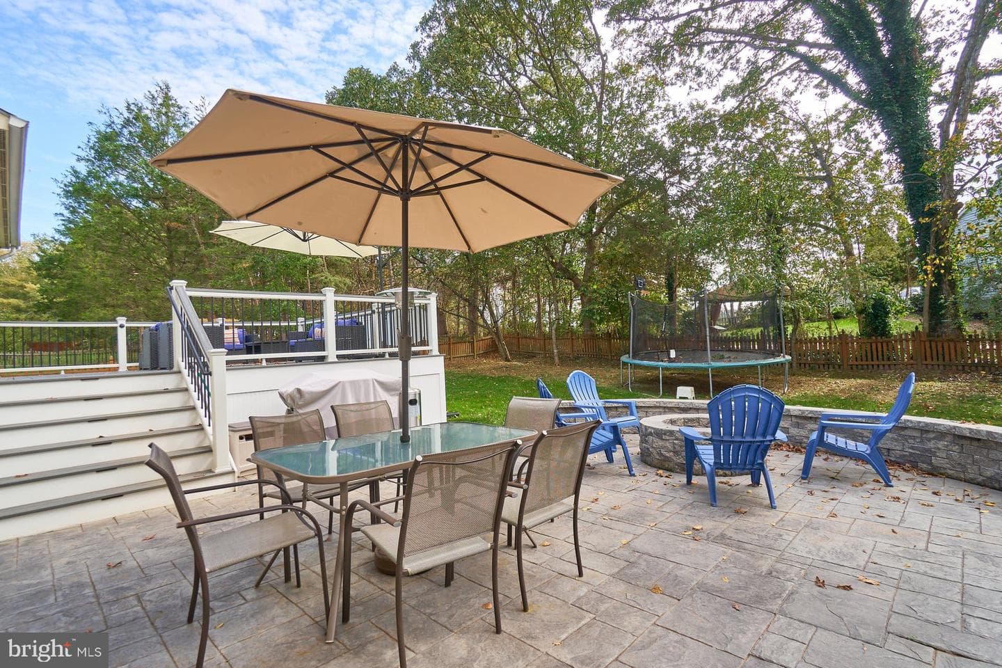 13217 Flynn Court photo 35