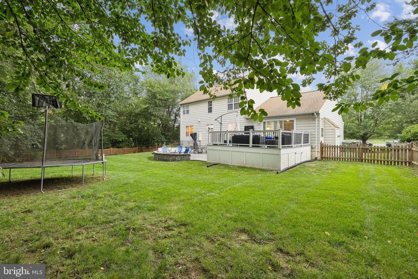 13217 Flynn Court photo 36