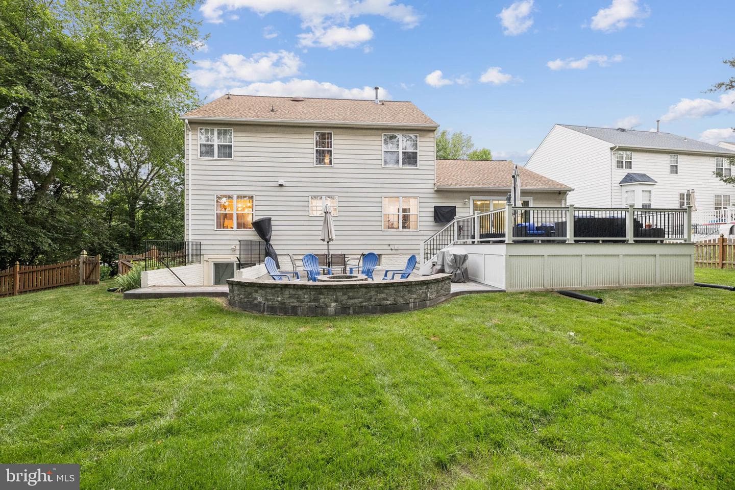 13217 Flynn Court photo 37