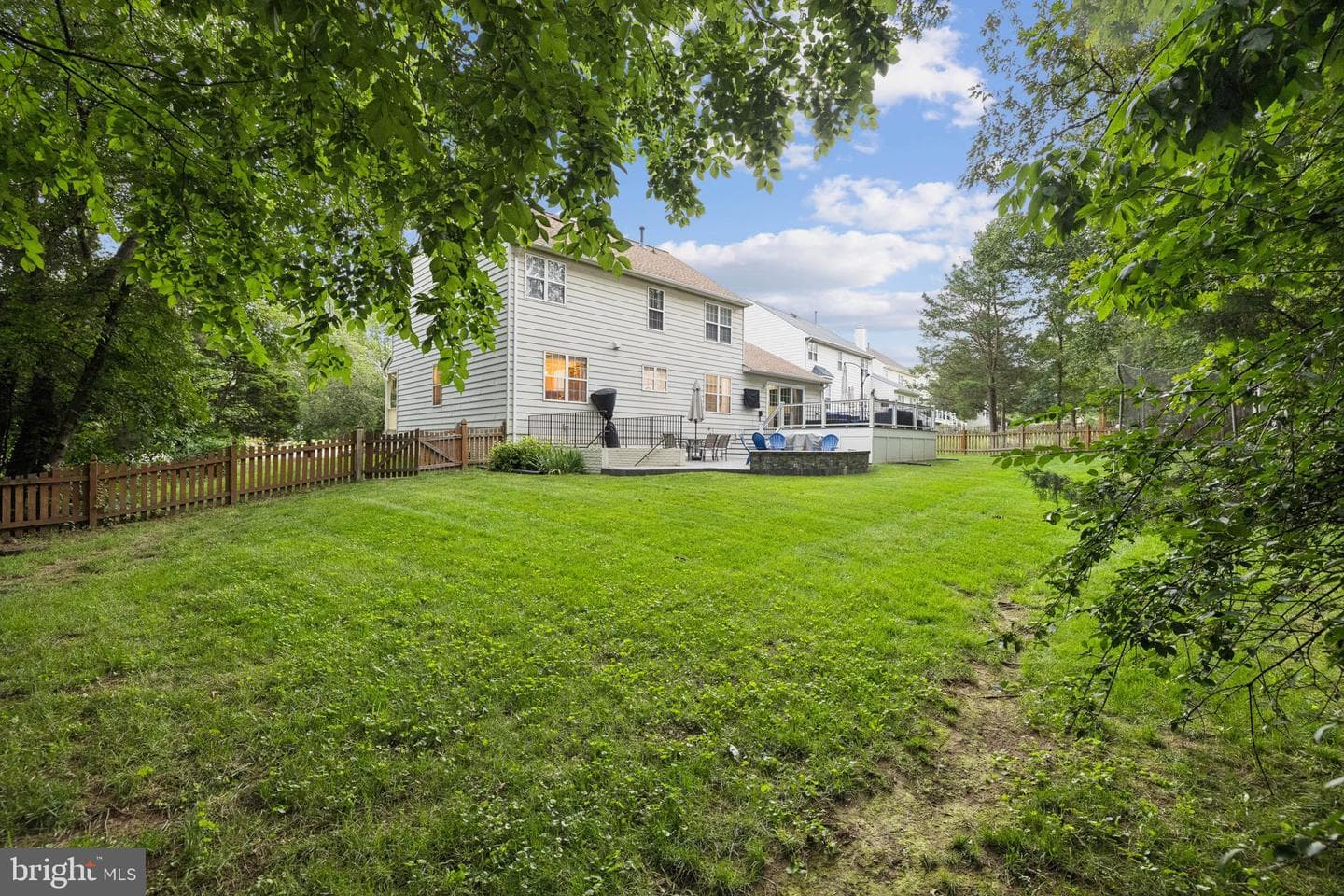13217 Flynn Court photo 38