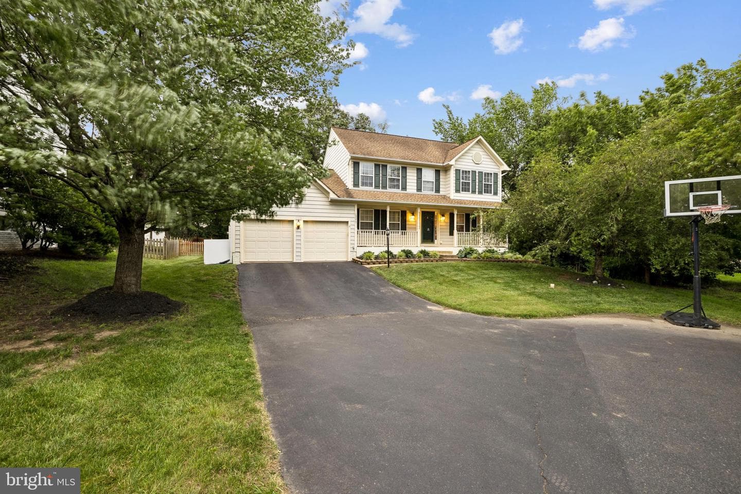 13217 Flynn Court photo 39