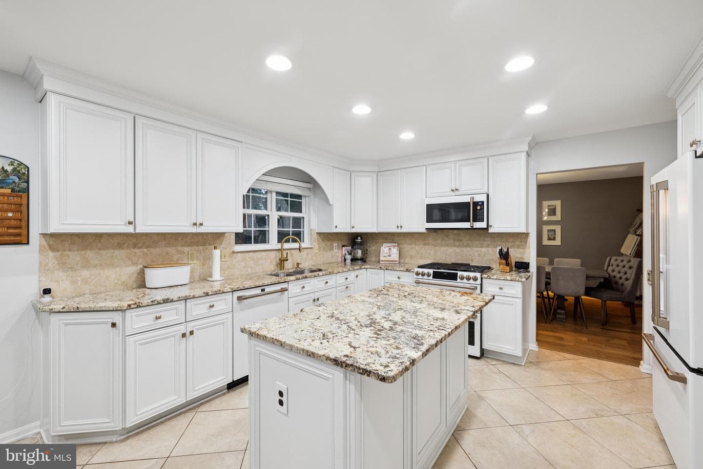 13217 Flynn Court photo 4