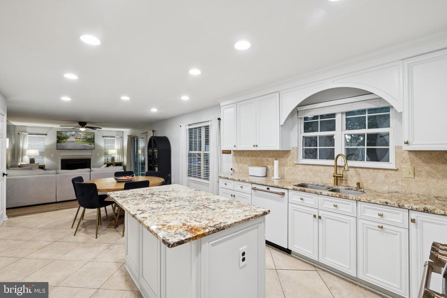 13217 Flynn Court photo 5