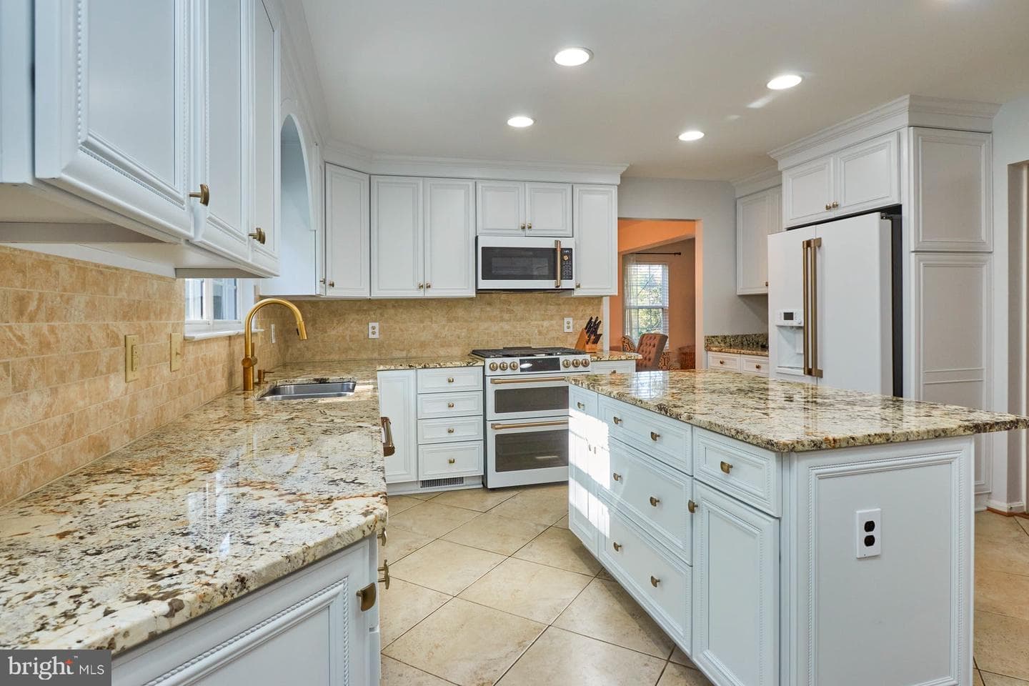 13217 Flynn Court photo 6