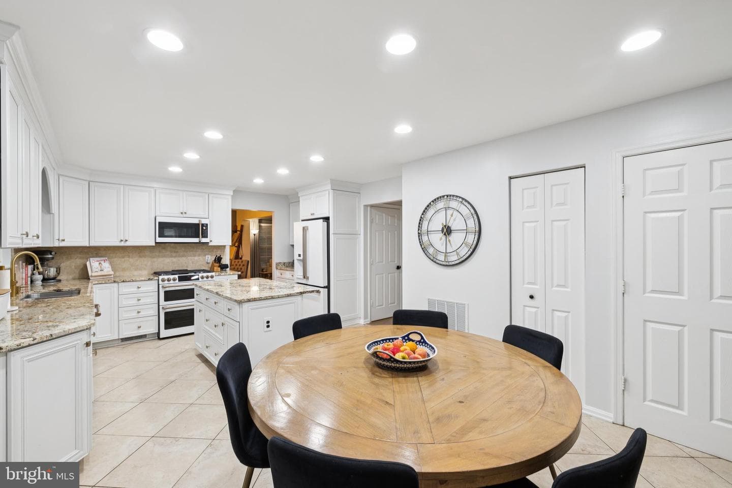 13217 Flynn Court photo 7