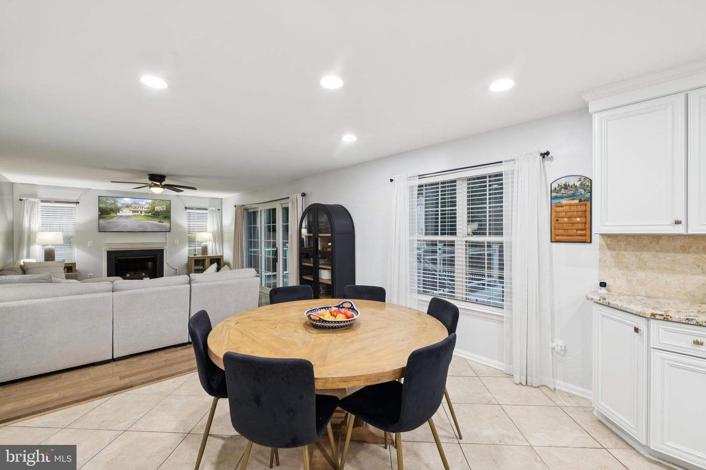 13217 Flynn Court photo 8