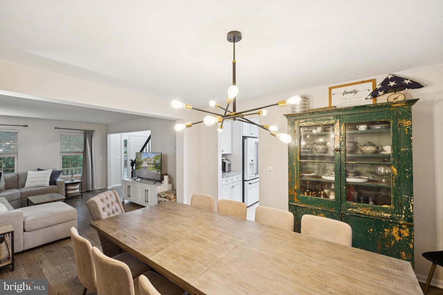 13217 Flynn Court photo 9