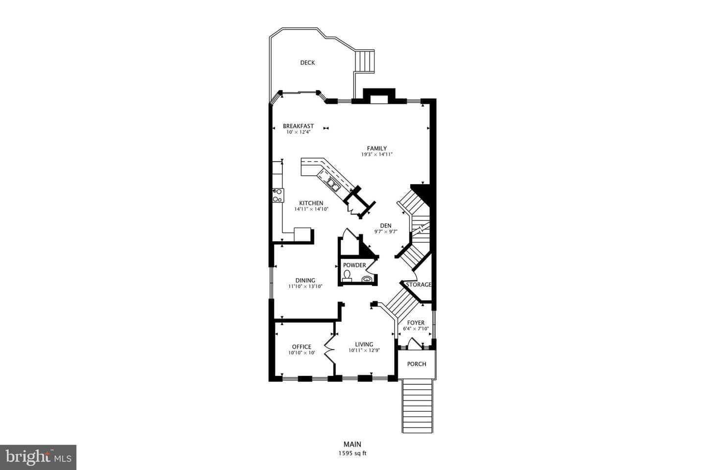 3105 Eagle Talon Street photo 18