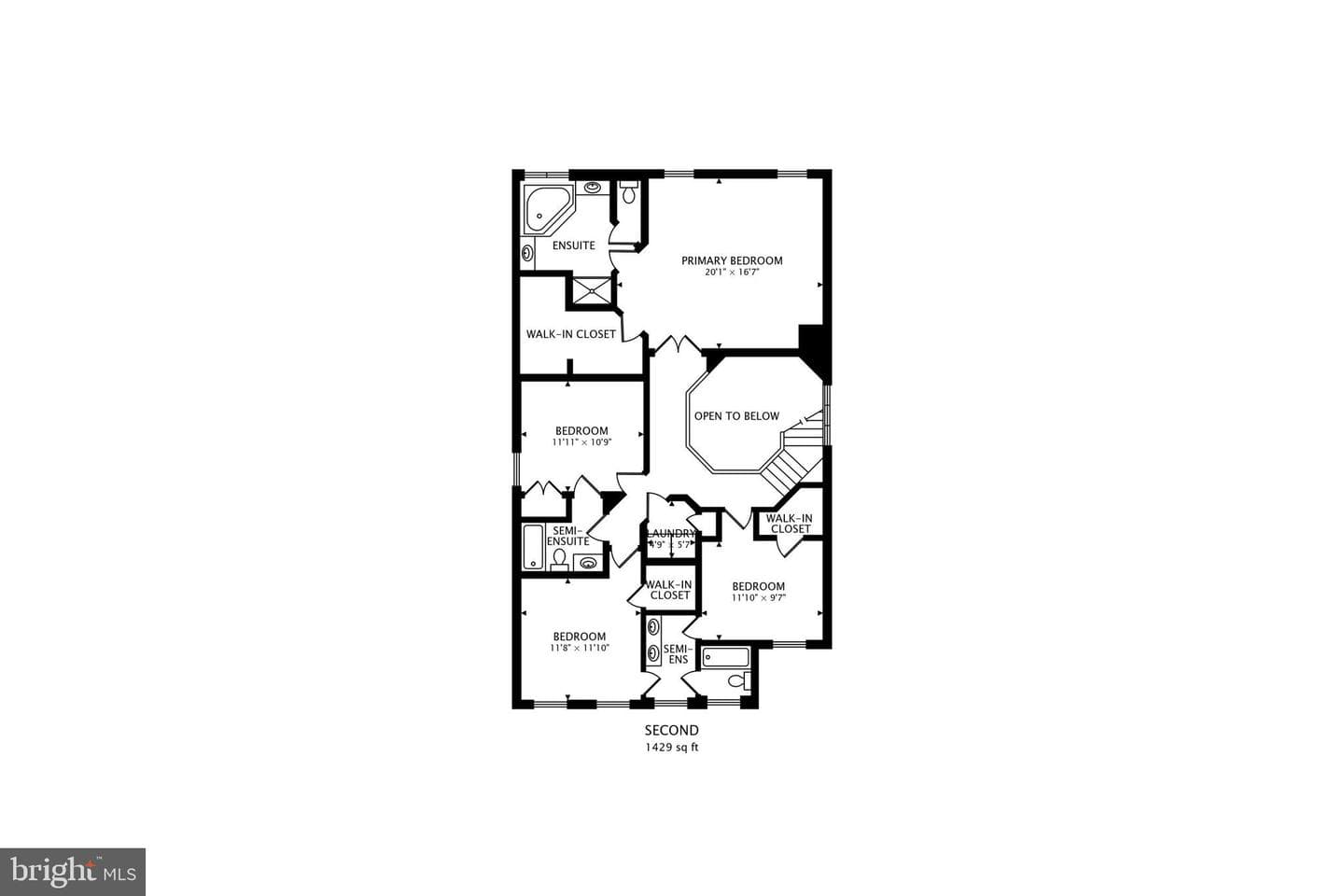 3105 Eagle Talon Street photo 35