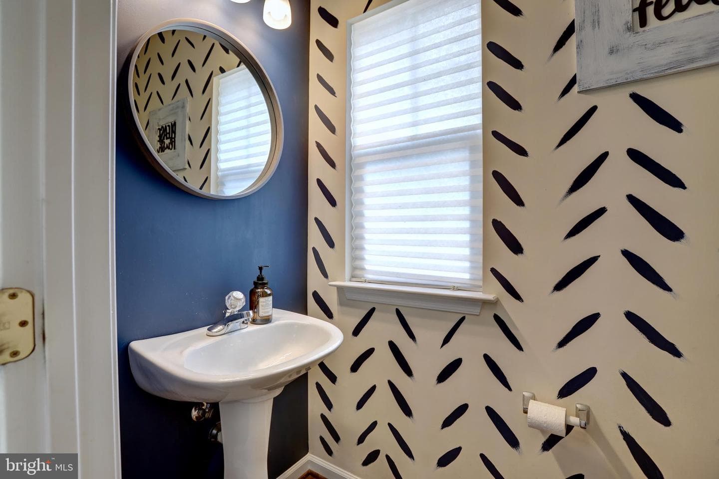 10119 Orland Stone Drive photo 10
