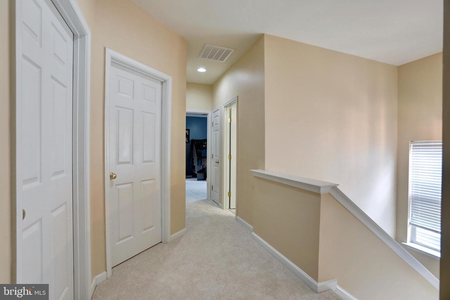 10119 Orland Stone Drive photo 12