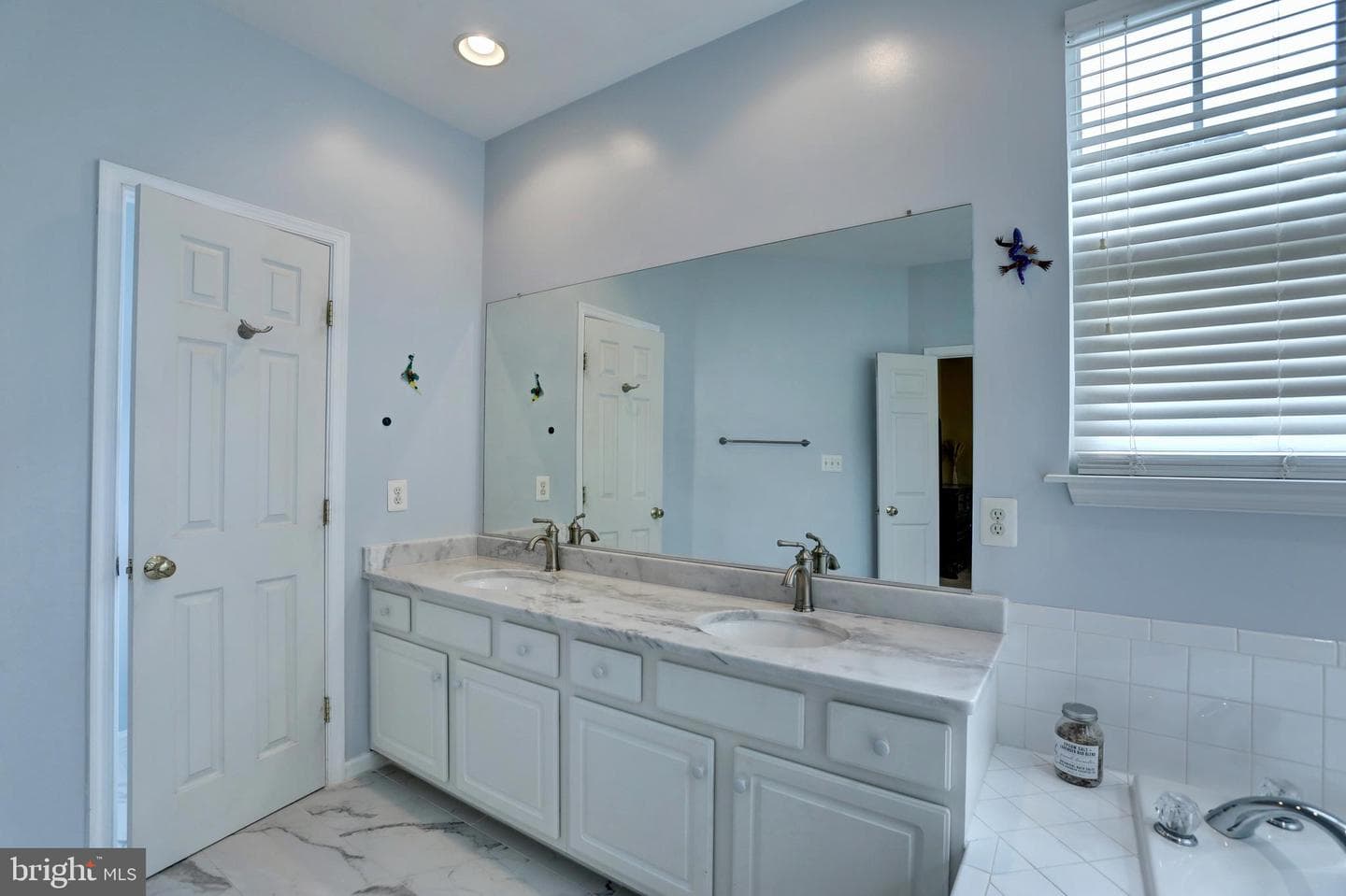 10119 Orland Stone Drive photo 14