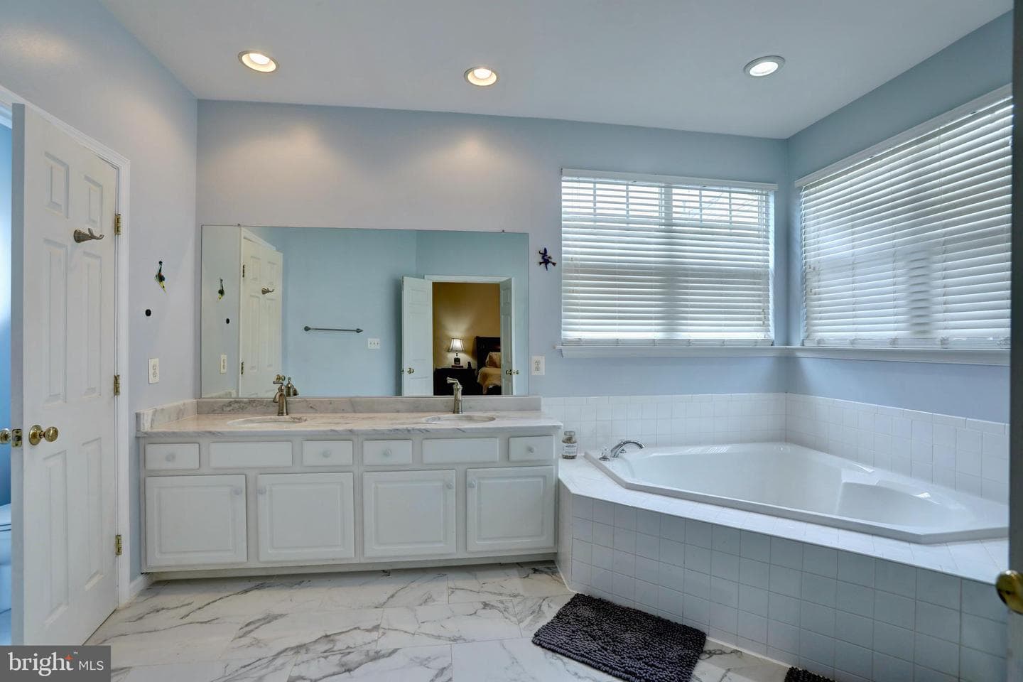 10119 Orland Stone Drive photo 16