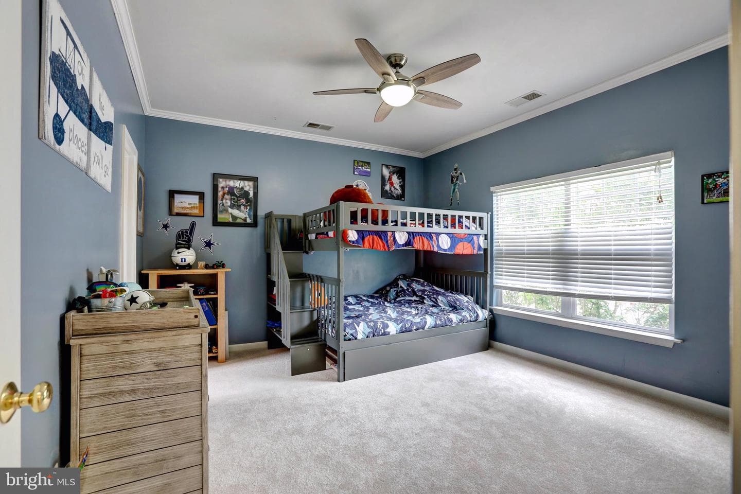 10119 Orland Stone Drive photo 17