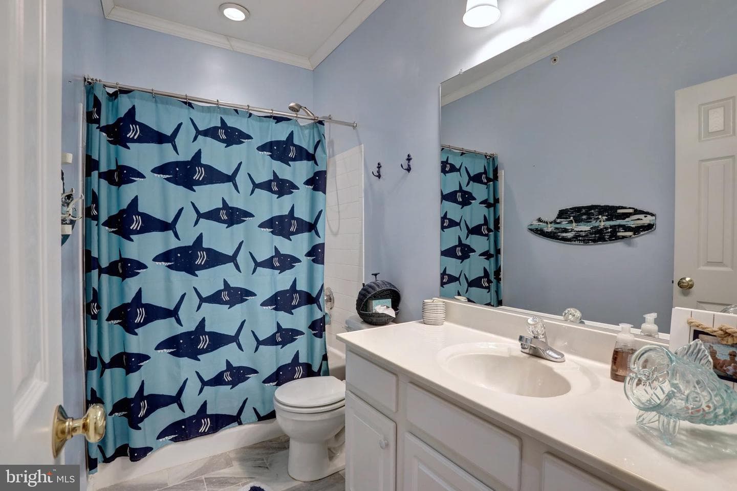 10119 Orland Stone Drive photo 19