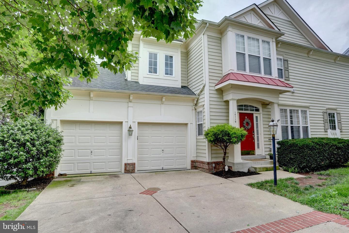10119 Orland Stone Drive photo 2