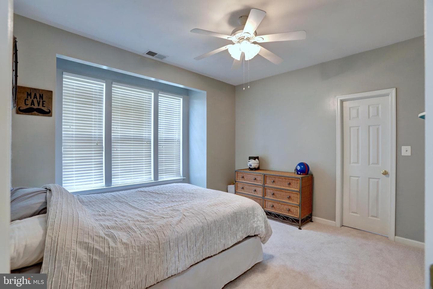 10119 Orland Stone Drive photo 20