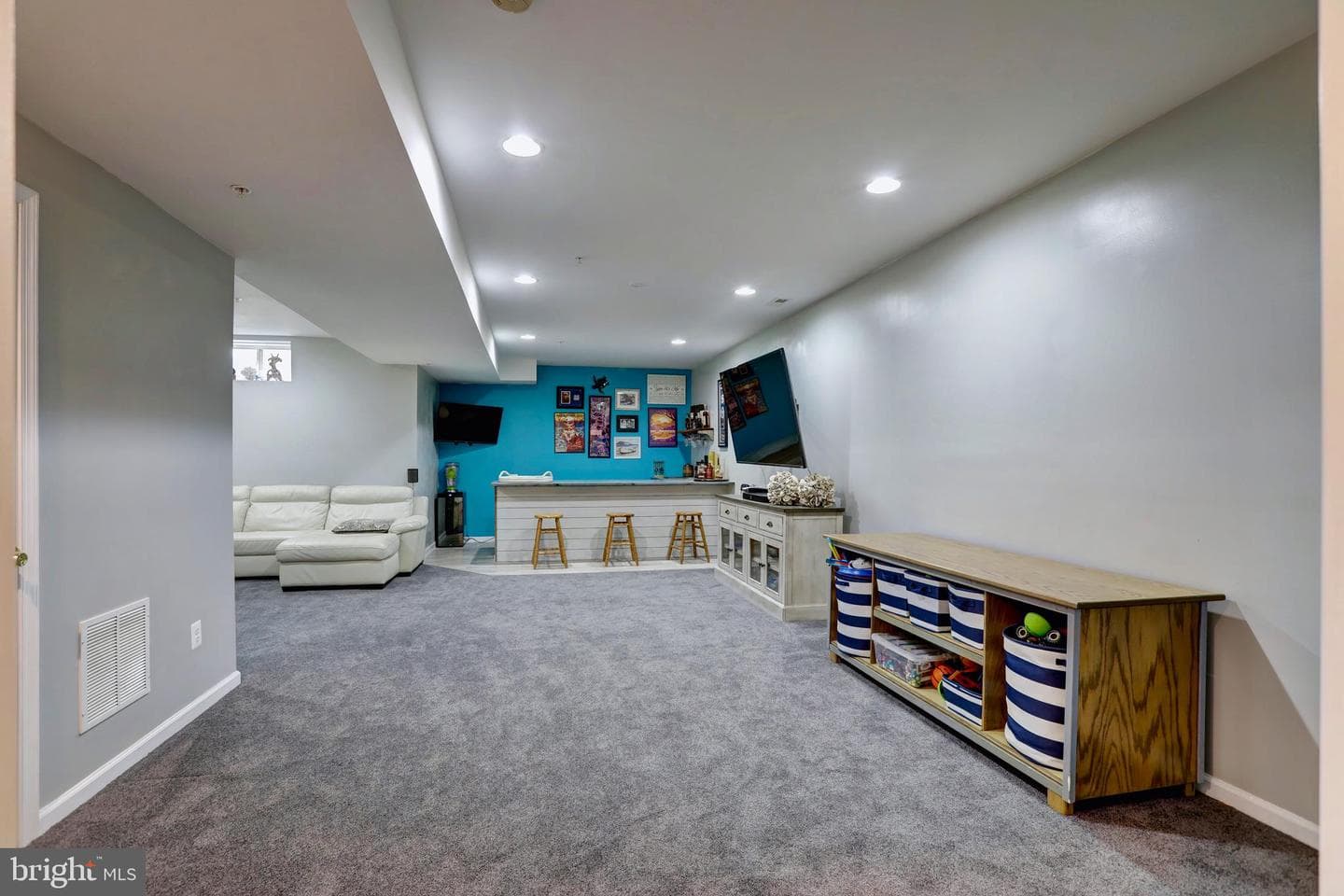 10119 Orland Stone Drive photo 21