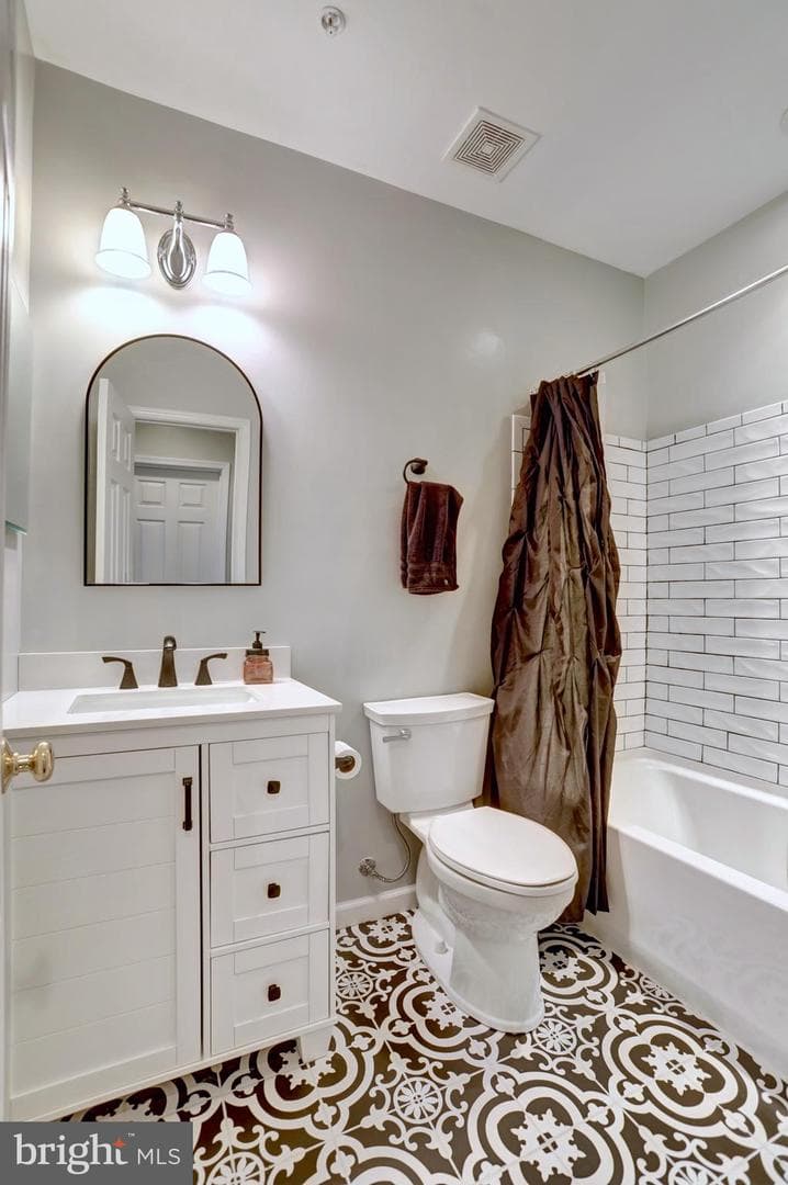 10119 Orland Stone Drive photo 23