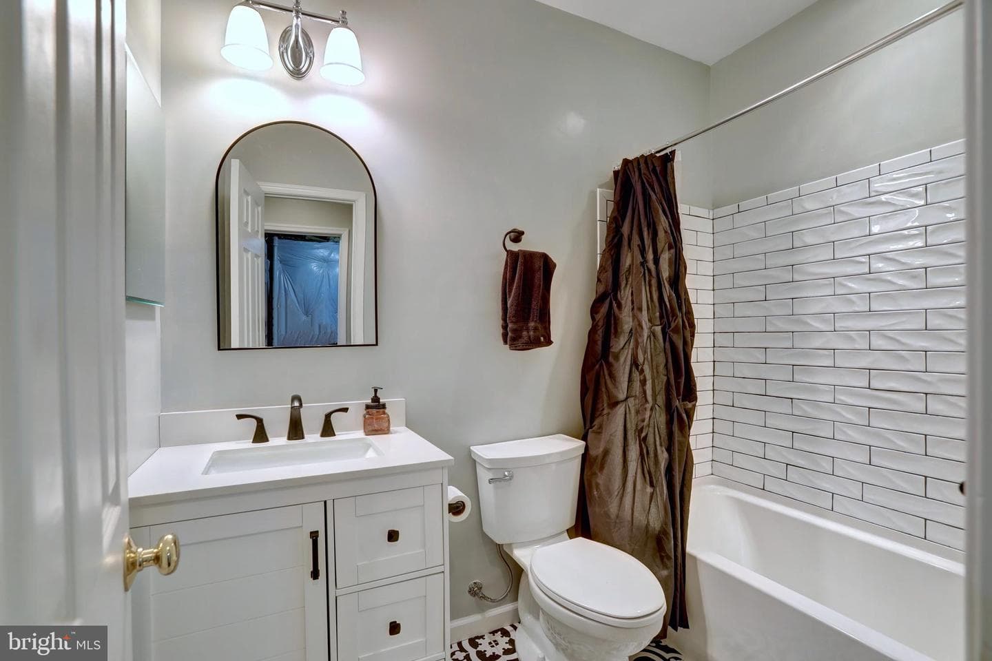 10119 Orland Stone Drive photo 24