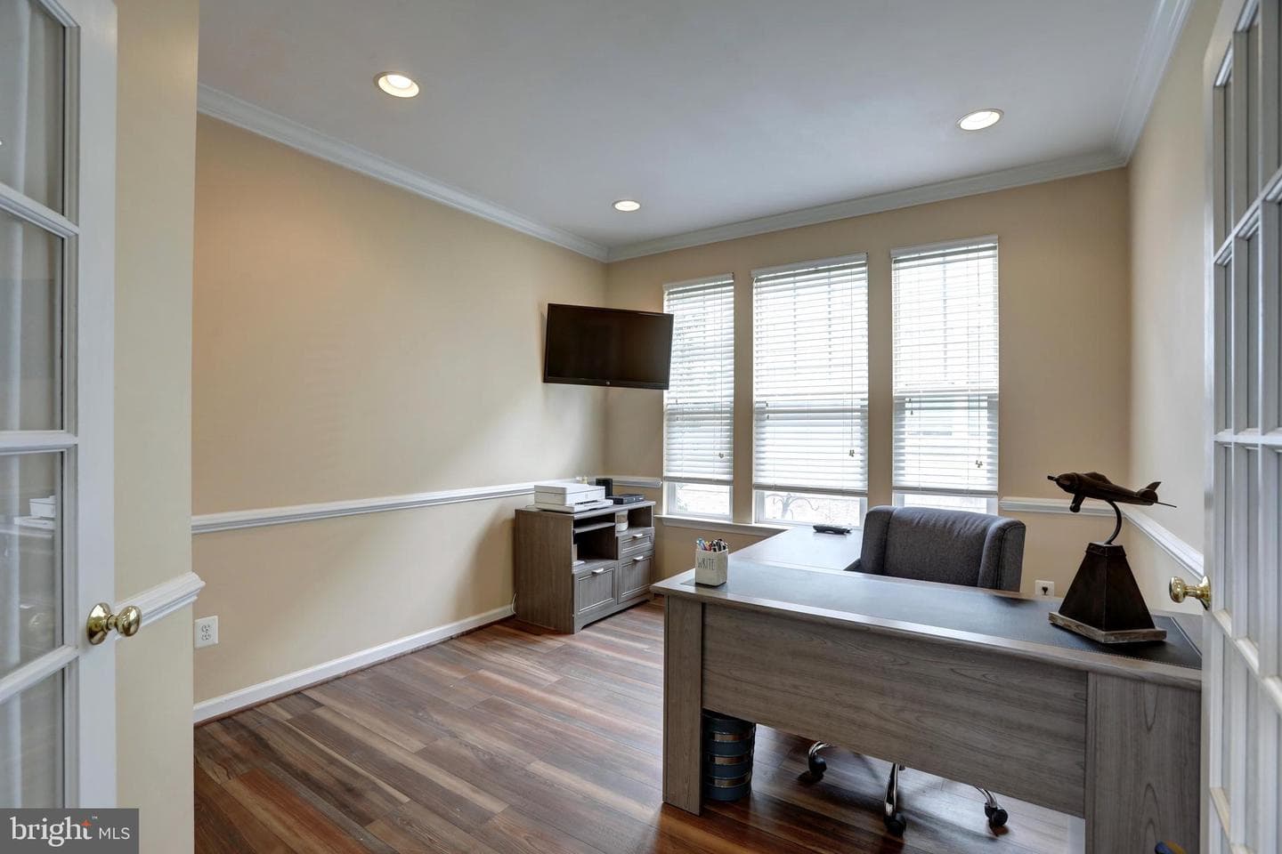 10119 Orland Stone Drive photo 26