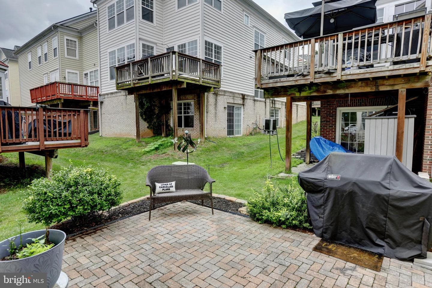 10119 Orland Stone Drive photo 27