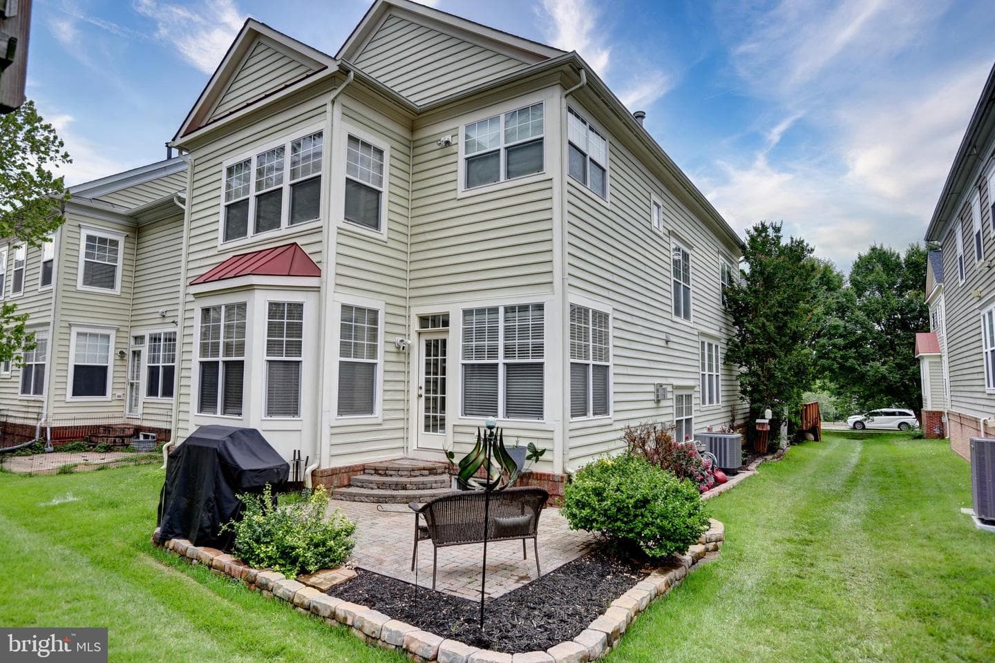 10119 Orland Stone Drive photo 28