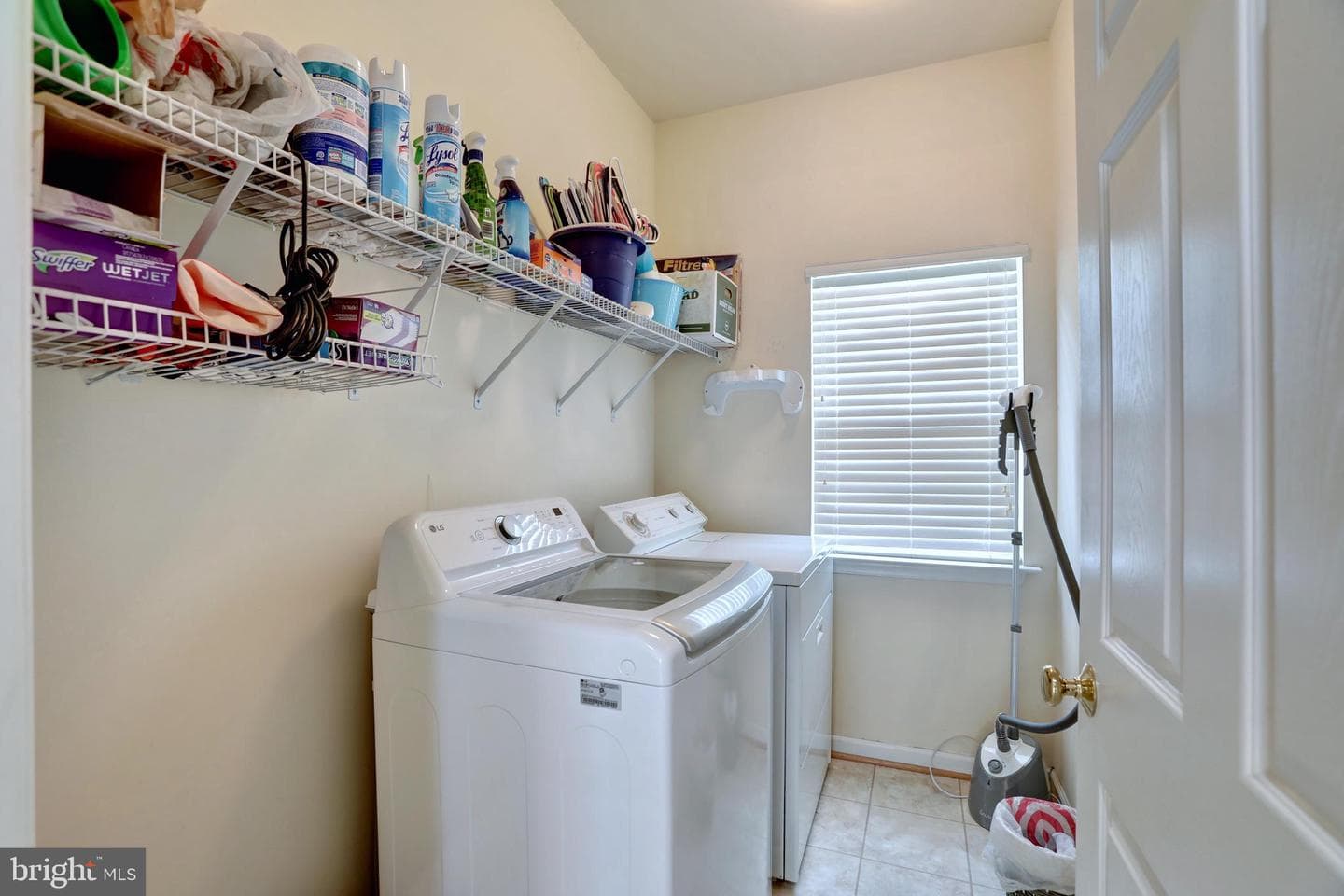 10119 Orland Stone Drive photo 29