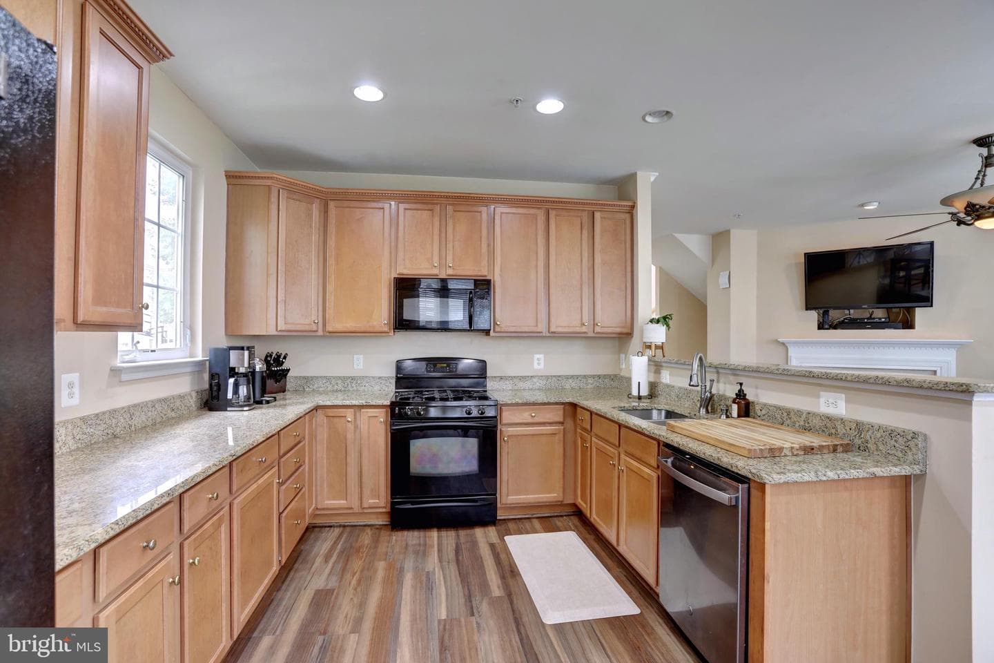 10119 Orland Stone Drive photo 4