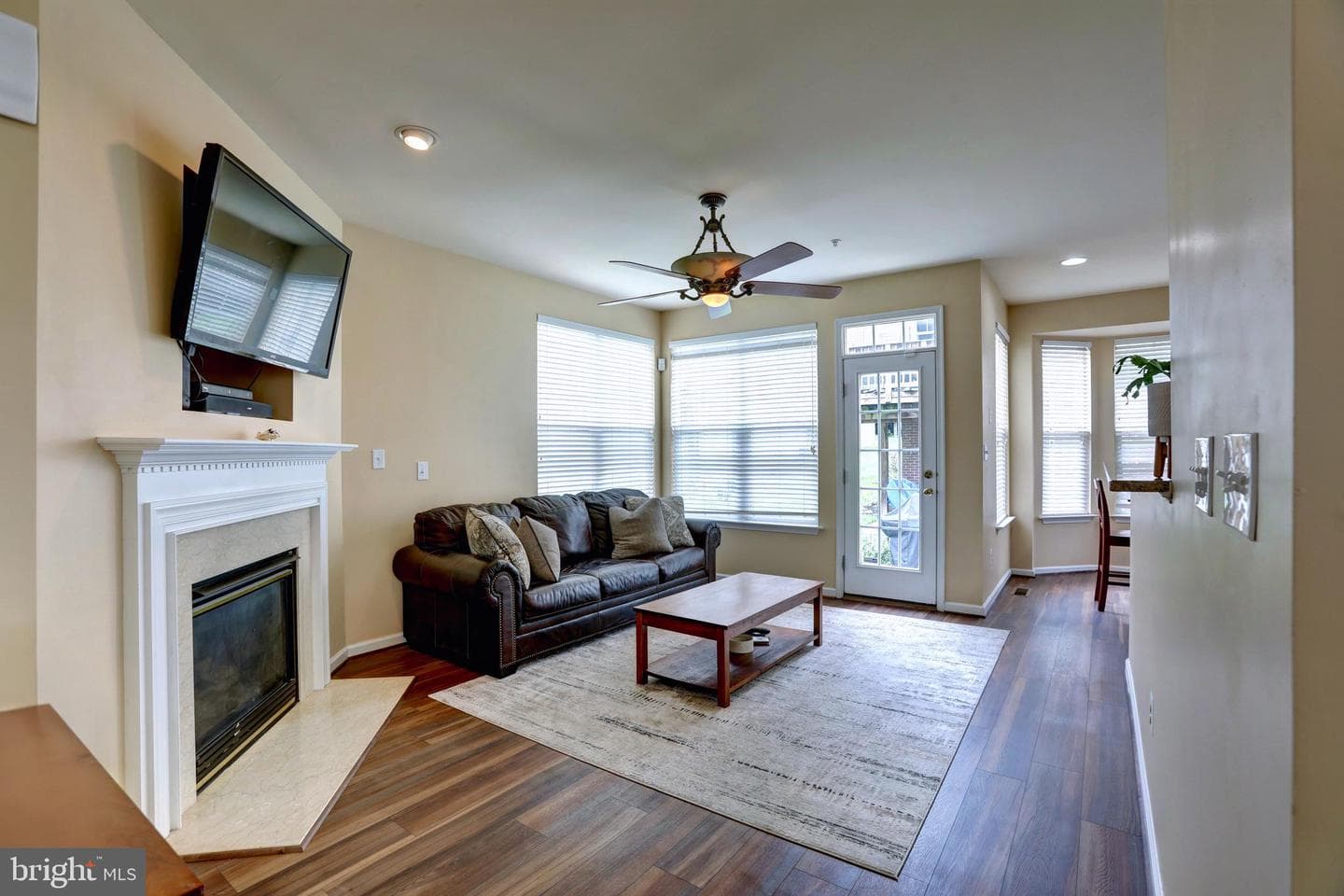 10119 Orland Stone Drive photo 6