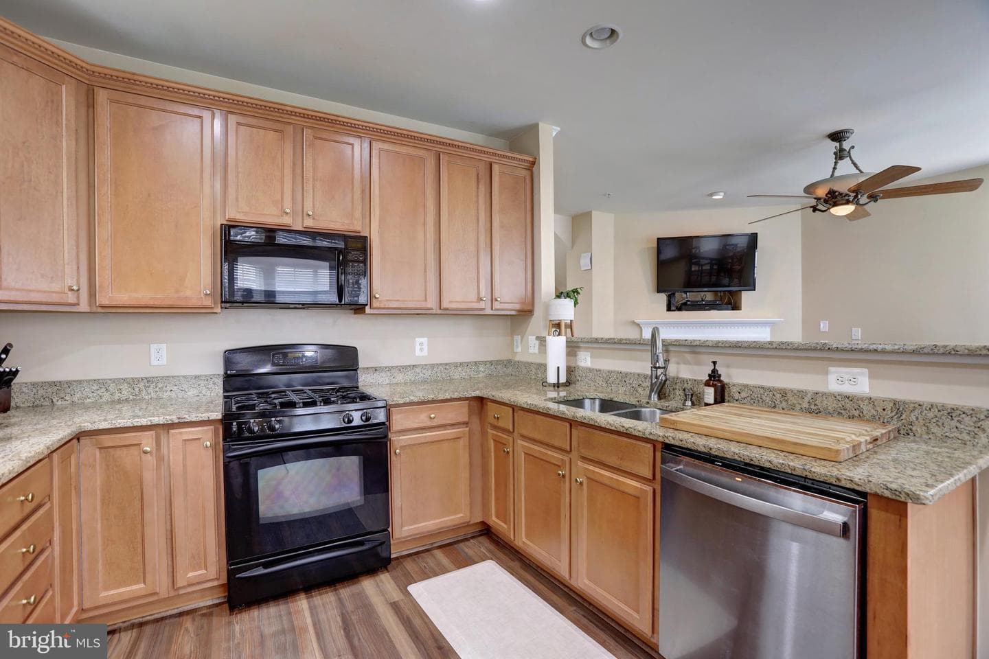 10119 Orland Stone Drive photo 7