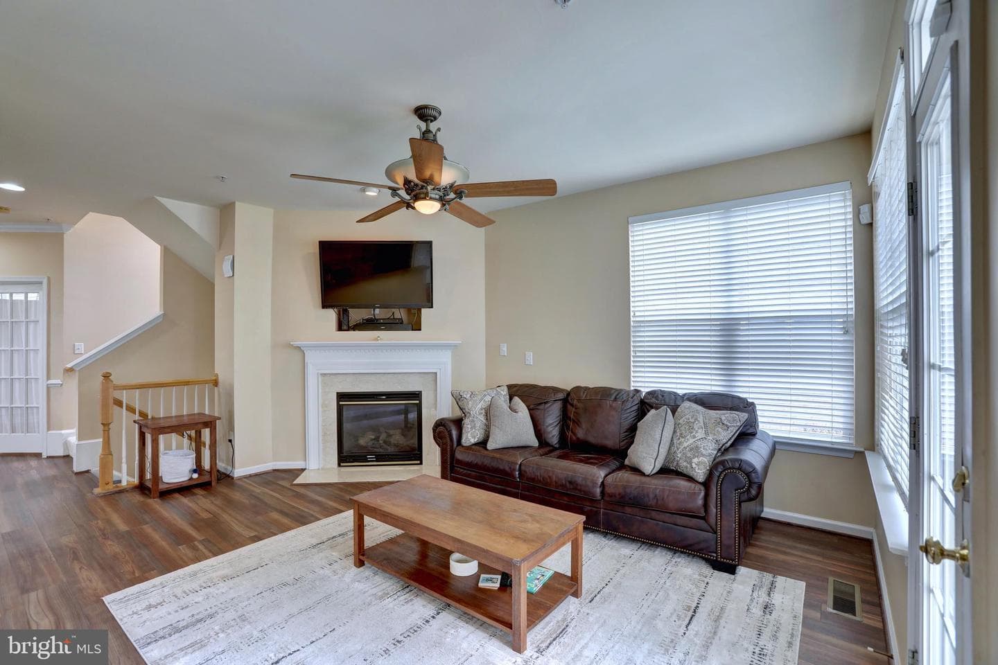 10119 Orland Stone Drive photo 8