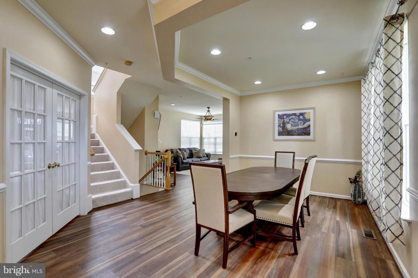 10119 Orland Stone Drive photo 9