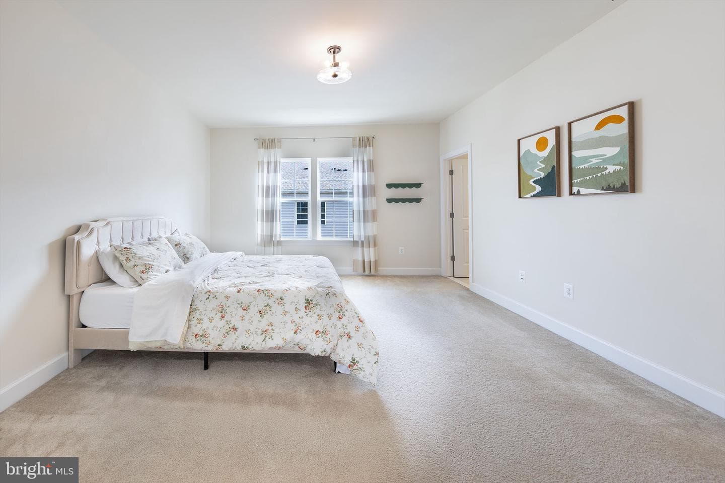 15303 Linville Creek Drive photo 12
