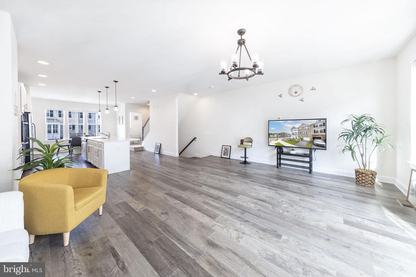 15303 Linville Creek Drive photo 14