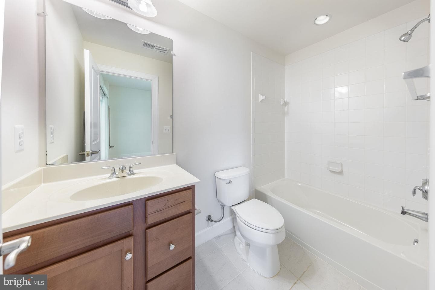 15303 Linville Creek Drive photo 16