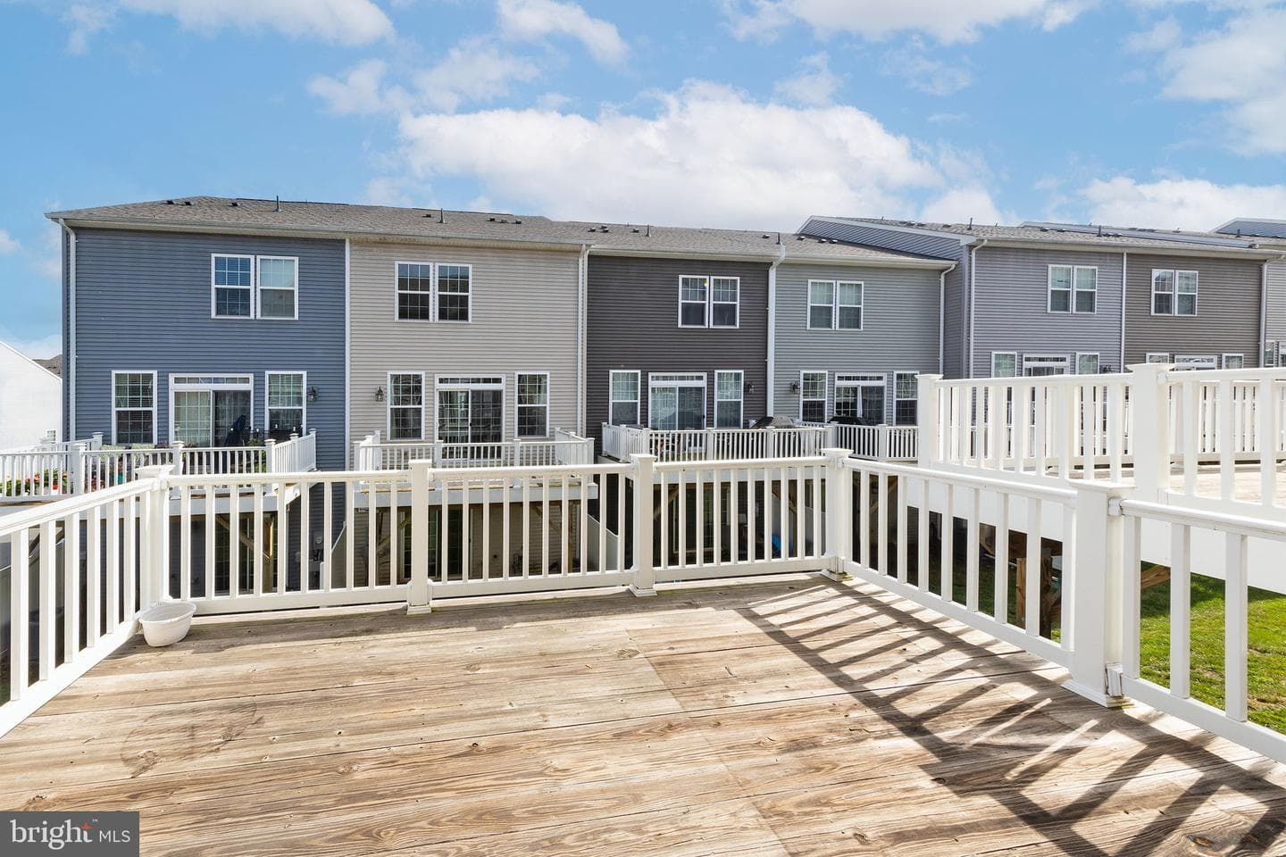 15303 Linville Creek Drive photo 19